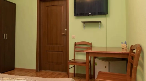 фото клиники